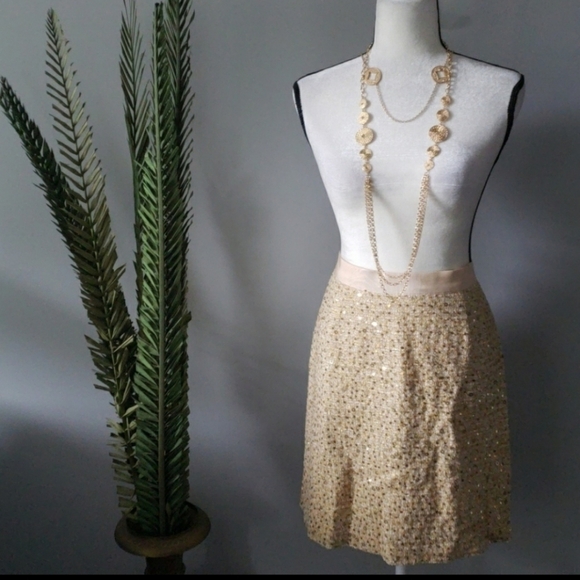 Jigsaw Floating Aster sheer floral silk blouse NWT - Picture 6 of 7